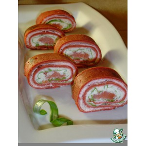 ������� ������� "�������"