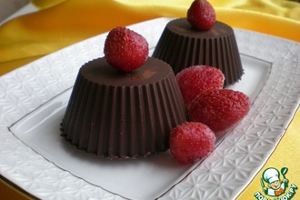 ������: ���������� �������� � ���������-��������� ������������