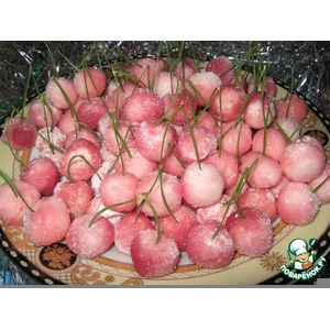 ������� "�������-���������"