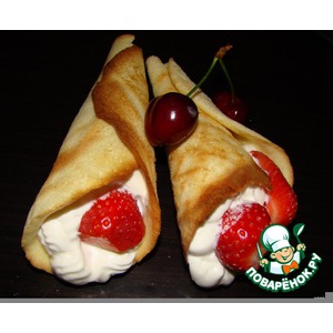 �������� "�����" �� �������� �������� � �������