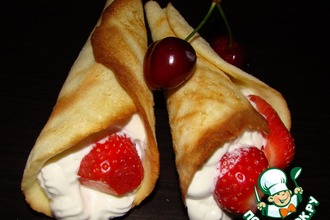 ������: �������� "�����" �� �������� �������� � �������