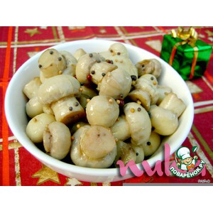 ������������ ���������� �� �������