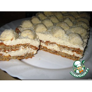 ���� ���������� "��������"