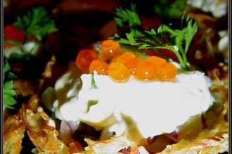 ������: ������������ ���������� � �����-������� ��������