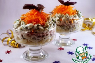 ������: ����� "������� ����������"