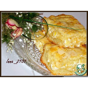 �������� ����� � ��������-�������� ��������