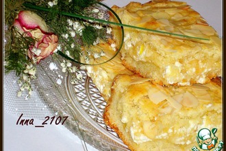 ������: �������� ����� � ��������-�������� ��������