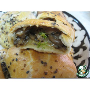 ����� "������"