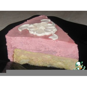 ���� "������� ��������"