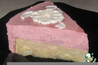 ������: ���� "������� ��������"