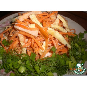 ����� "�������� ��������"