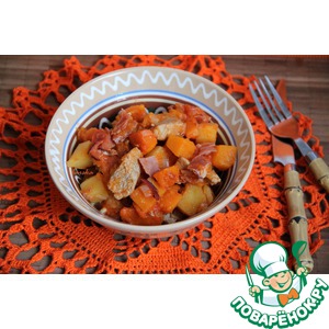 ���� �� ������� � �����