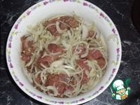 ������ ������� � ������� ����� �����������