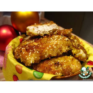 �������� ������� ��������