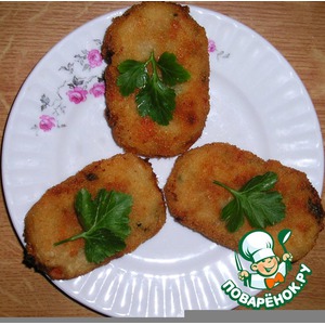 ������� ��� ���� "��-��������"