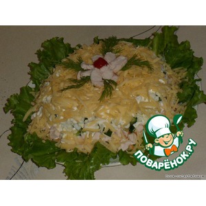 ����� "�������� �����"