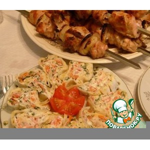 ���������� �������� �� ������