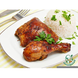 ������ � ��������� �����-������������ ��������