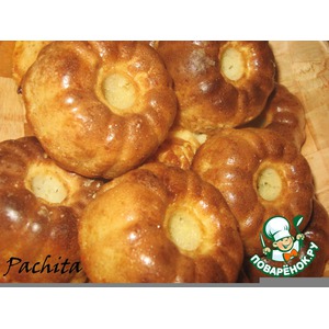 ������� "���" � ��������� � ����� ���������