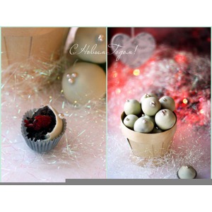 ������� "������"