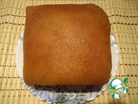 �������� �� ������ �������� � ����� � ������� �����������