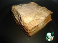 �������� �� ������ �������� � ����� � ������� �����������