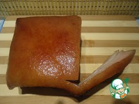 �������� �� ������ �������� � ����� � ������� �����������