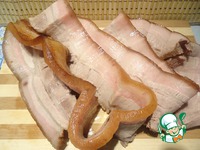 �������� �� ������ �������� � ����� � ������� �����������