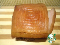 �������� �� ������ �������� � ����� � ������� �����������