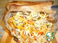 �������� �� ������ �������� � ����� � ������� �����������