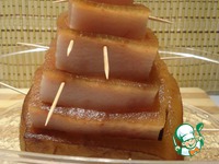 �������� �� ������ �������� � ����� � ������� �����������