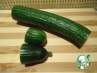 �������� �� ������ �������� � ����� � ������� �����������