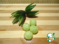 �������� �� ������ �������� � ����� � ������� �����������