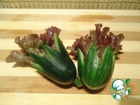 �������� �� ������ �������� � ����� � ������� �����������