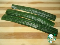 �������� �� ������ �������� � ����� � ������� �����������