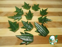 �������� �� ������ �������� � ����� � ������� �����������