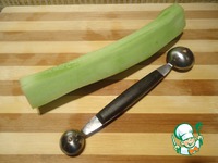 �������� �� ������ �������� � ����� � ������� �����������