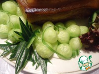 �������� �� ������ �������� � ����� � ������� �����������