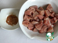 ���� �� ������� � ����� �����������