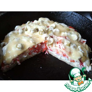 ����� ������� ����� �� ���������