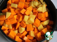 ���� �� ������� � ����� �����������