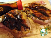 ������ �� ������� � ������ �����������