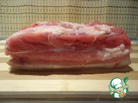 �������� �� ������ �������� � ����� � ������� �����������