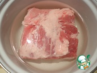 �������� �� ������ �������� � ����� � ������� �����������