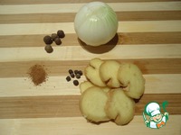 �������� �� ������ �������� � ����� � ������� �����������