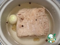 �������� �� ������ �������� � ����� � ������� �����������