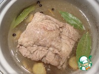 �������� �� ������ �������� � ����� � ������� �����������