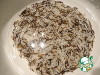 �������� �� ������ �������� � ����� � ������� �����������