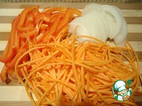 �������� �� ������ �������� � ����� � ������� �����������