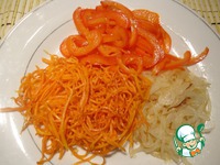 �������� �� ������ �������� � ����� � ������� �����������